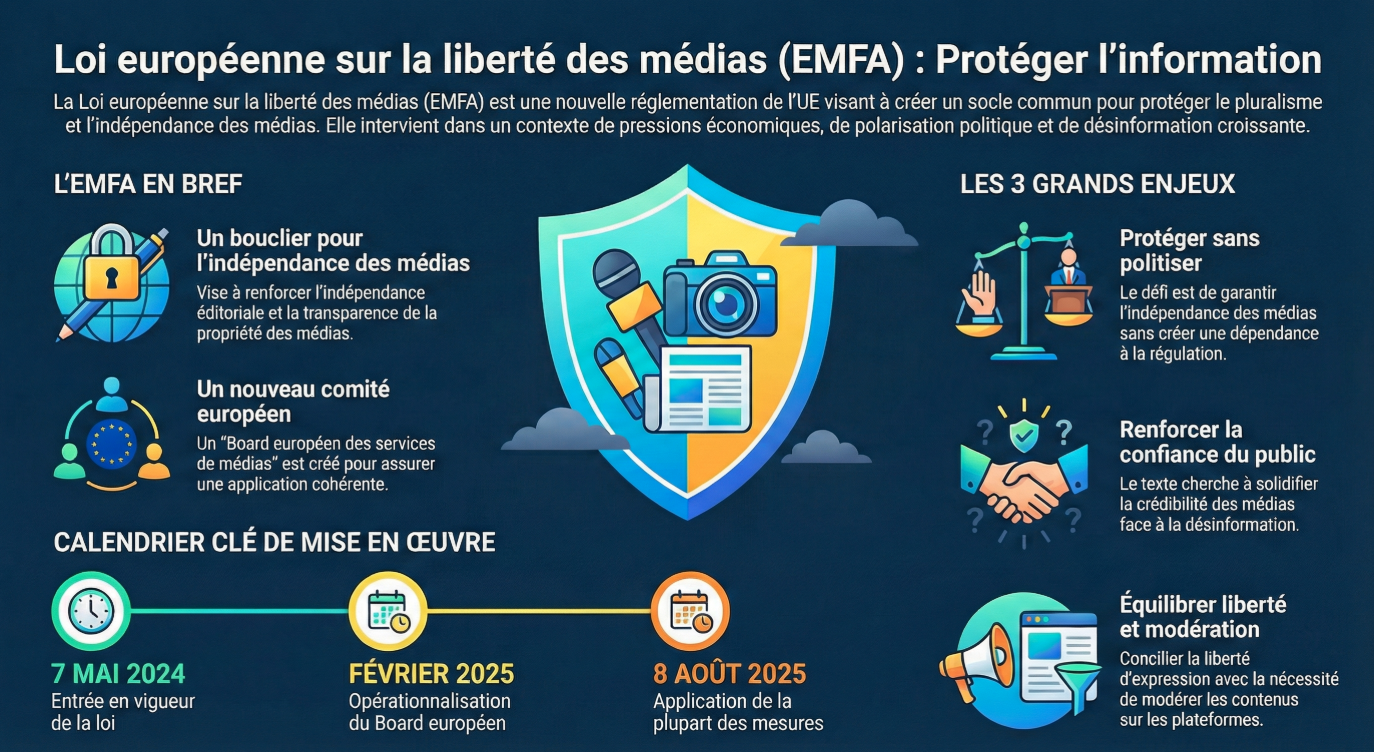 Infographie