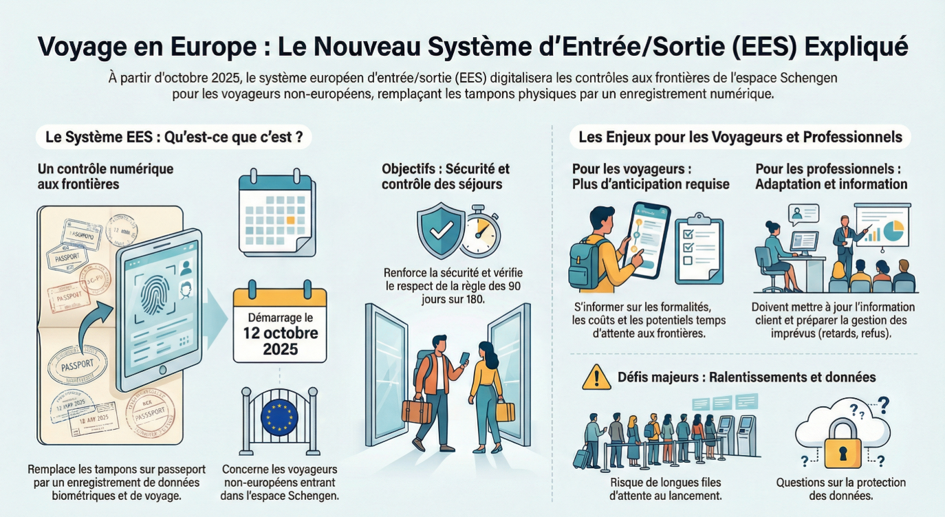 Infographie