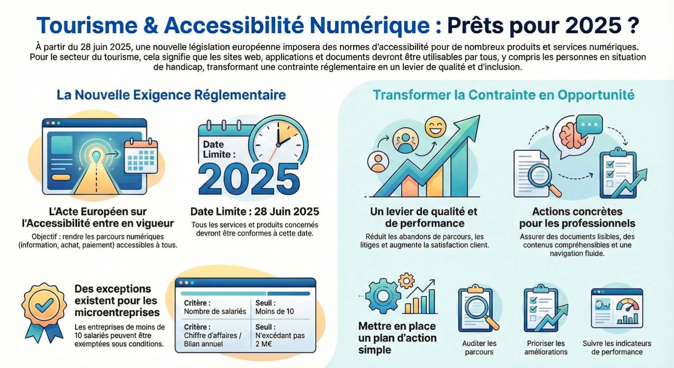 Infographie