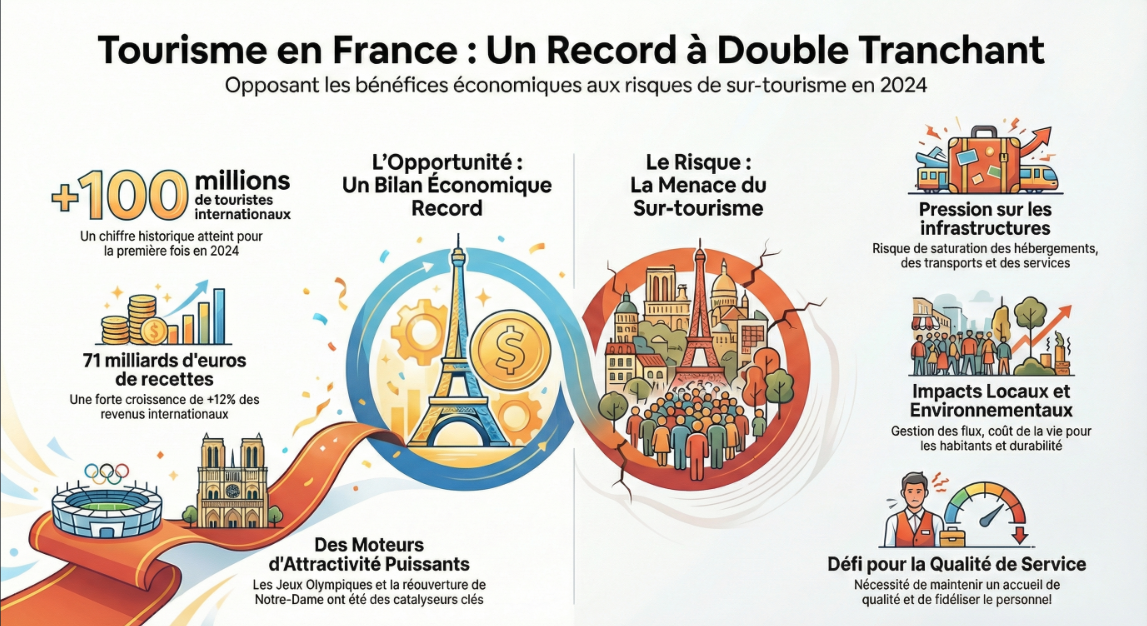 Infographie