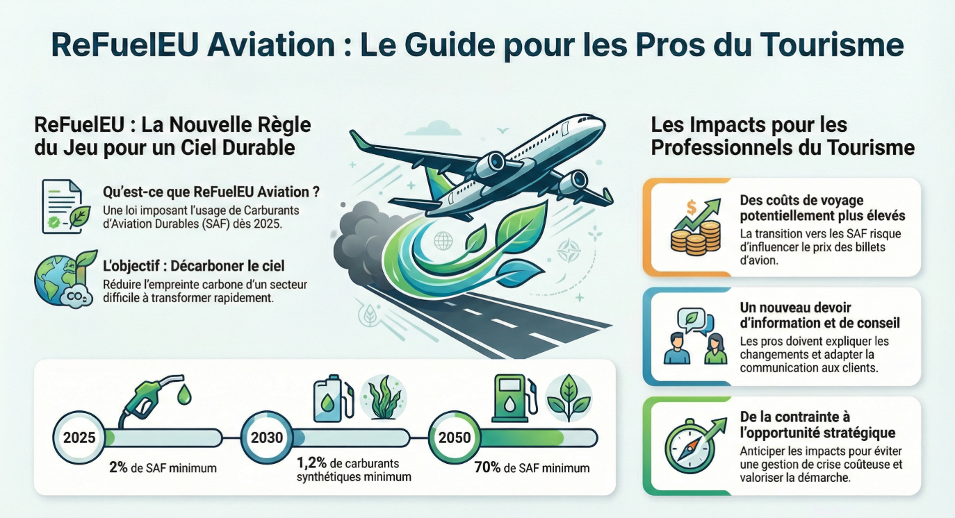 Infographie