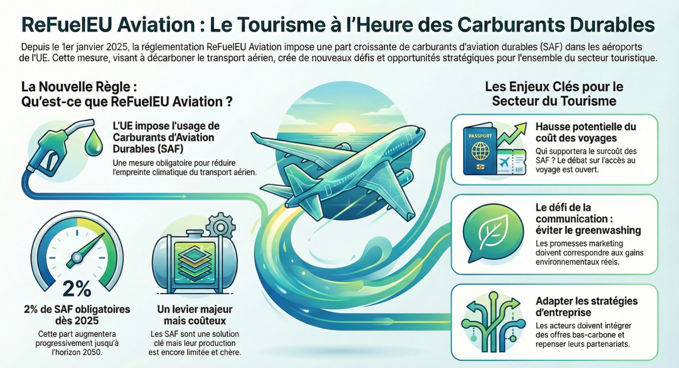 Infographie