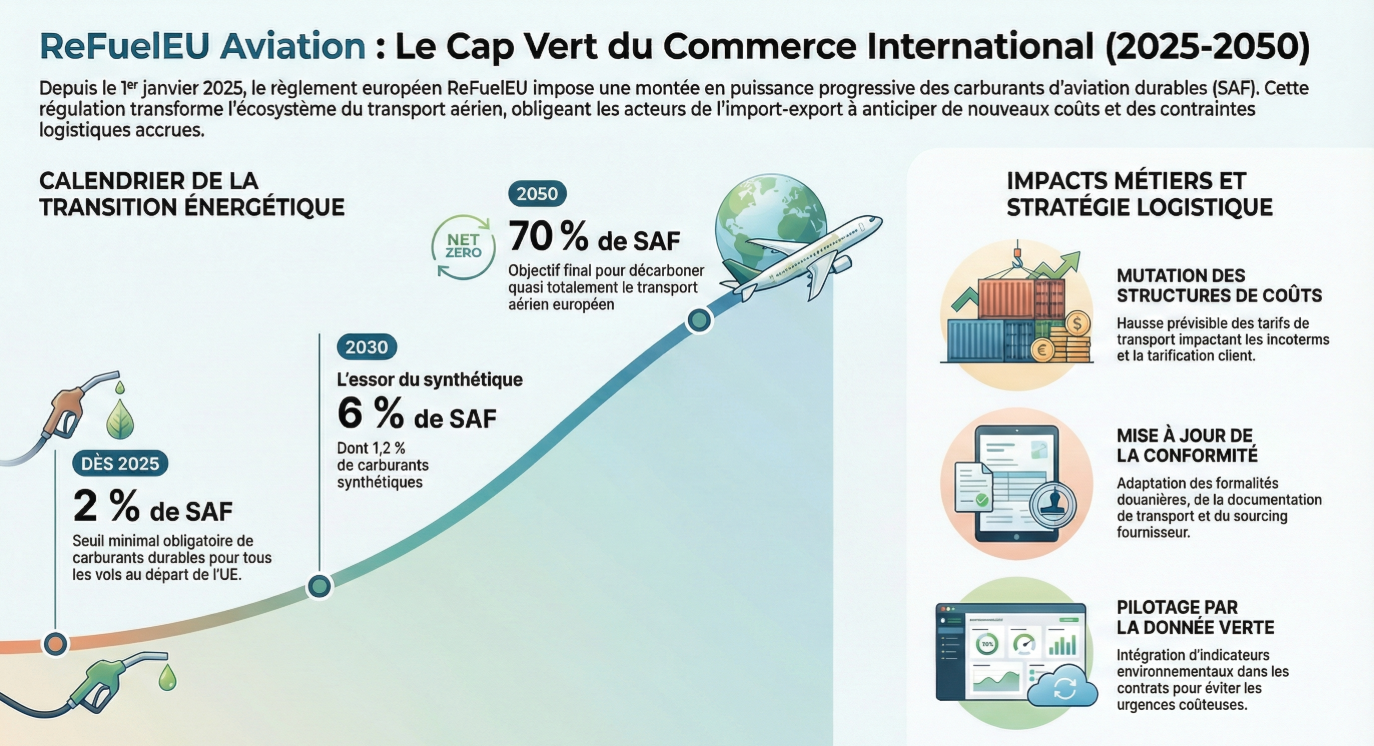 Infographie