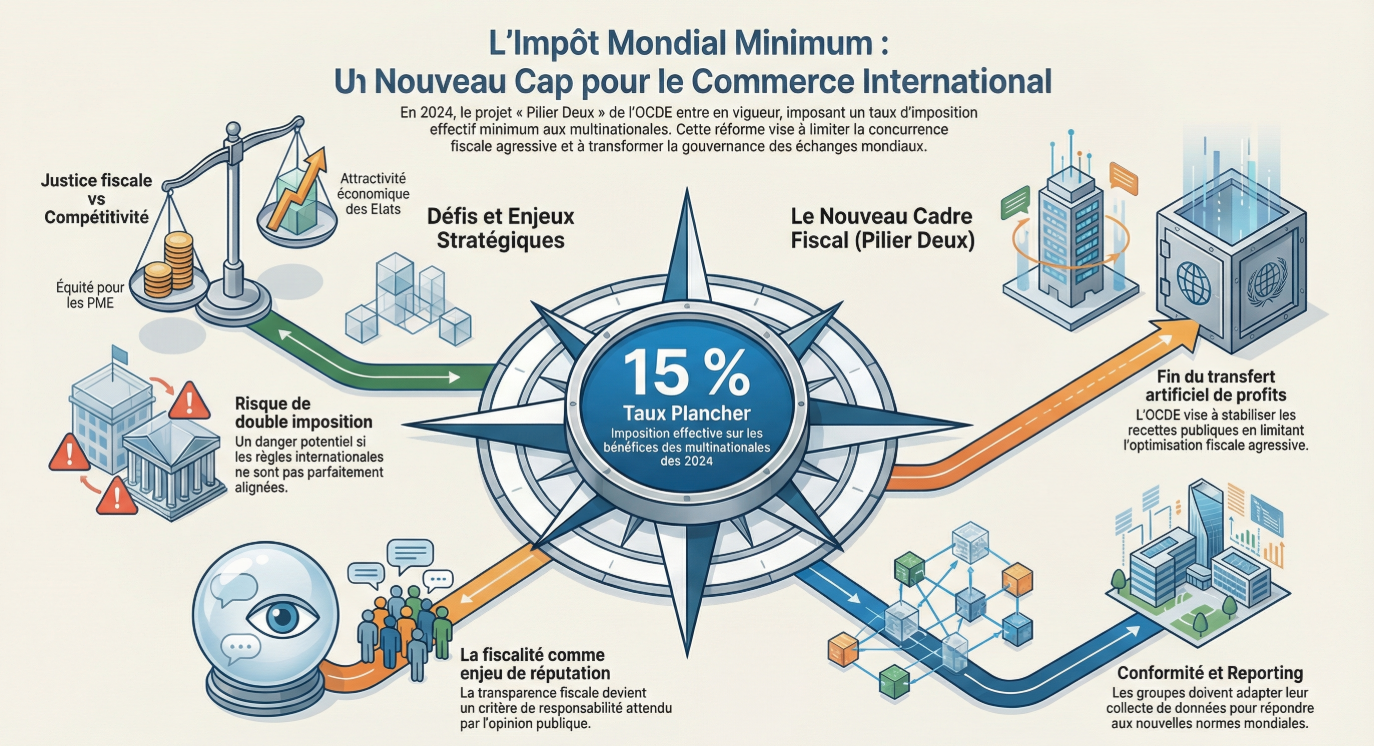 Infographie