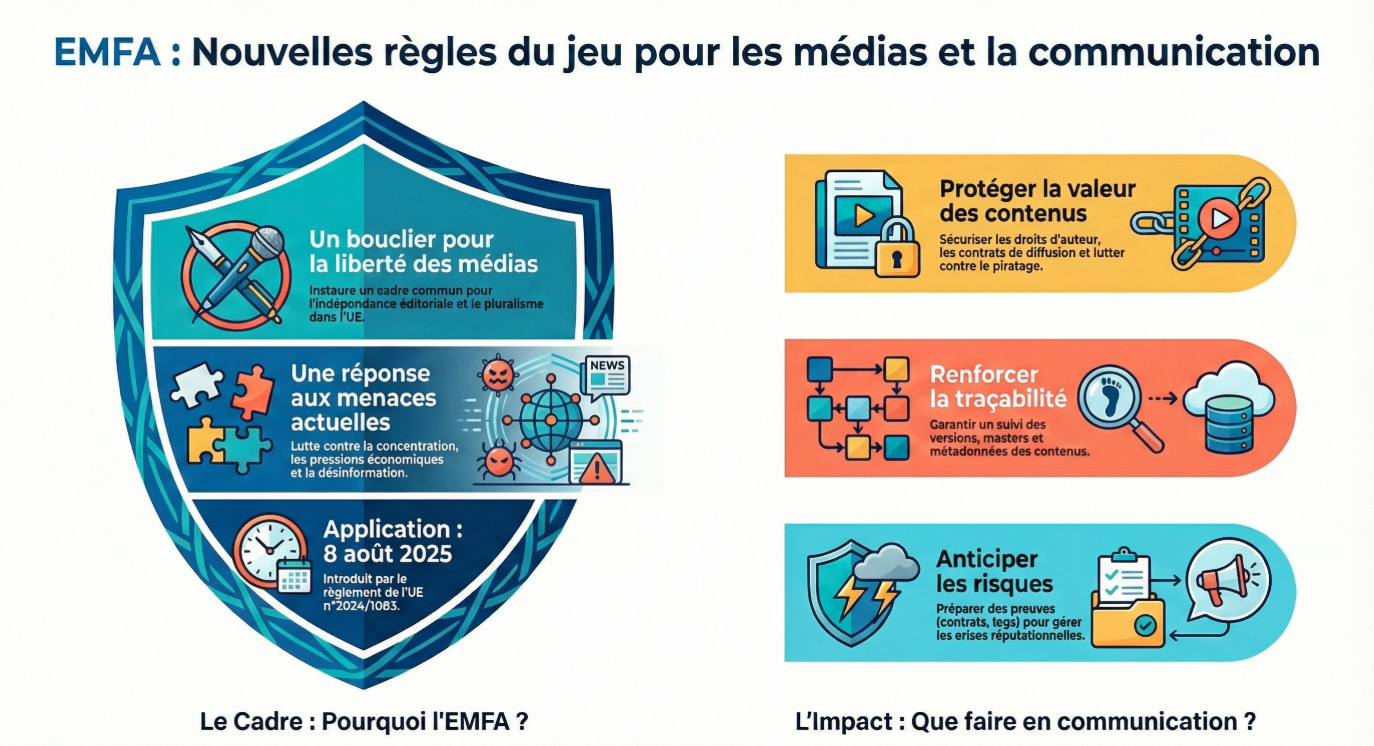 Infographie