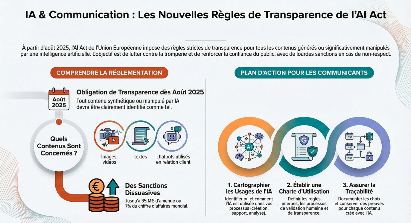 Infographie