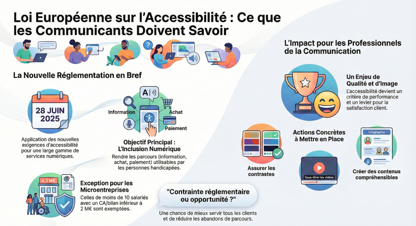 Infographie