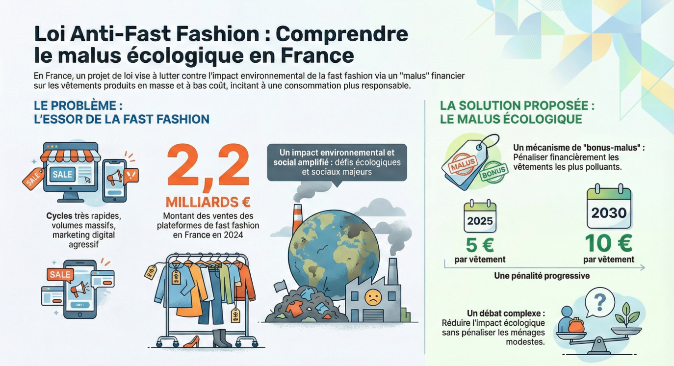 Infographie