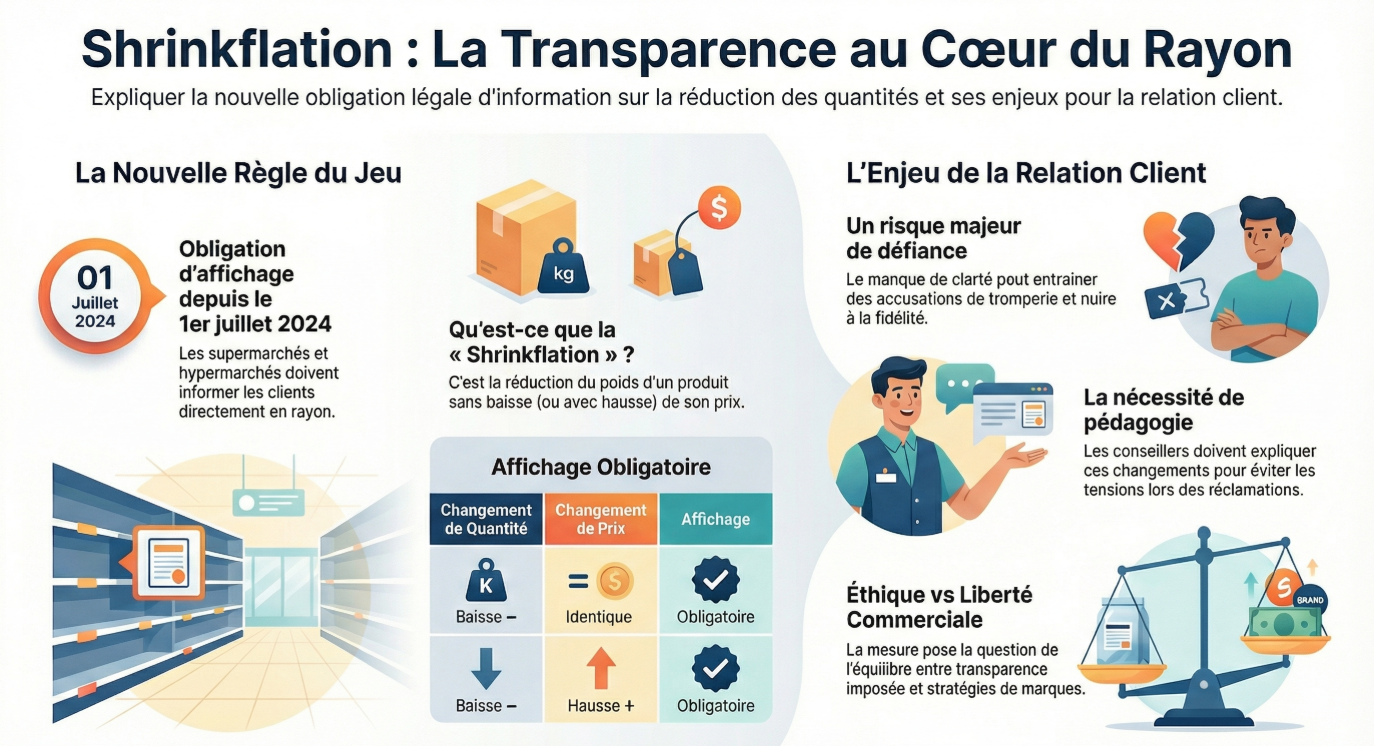 Infographie