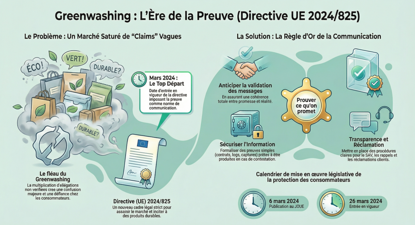 Infographie