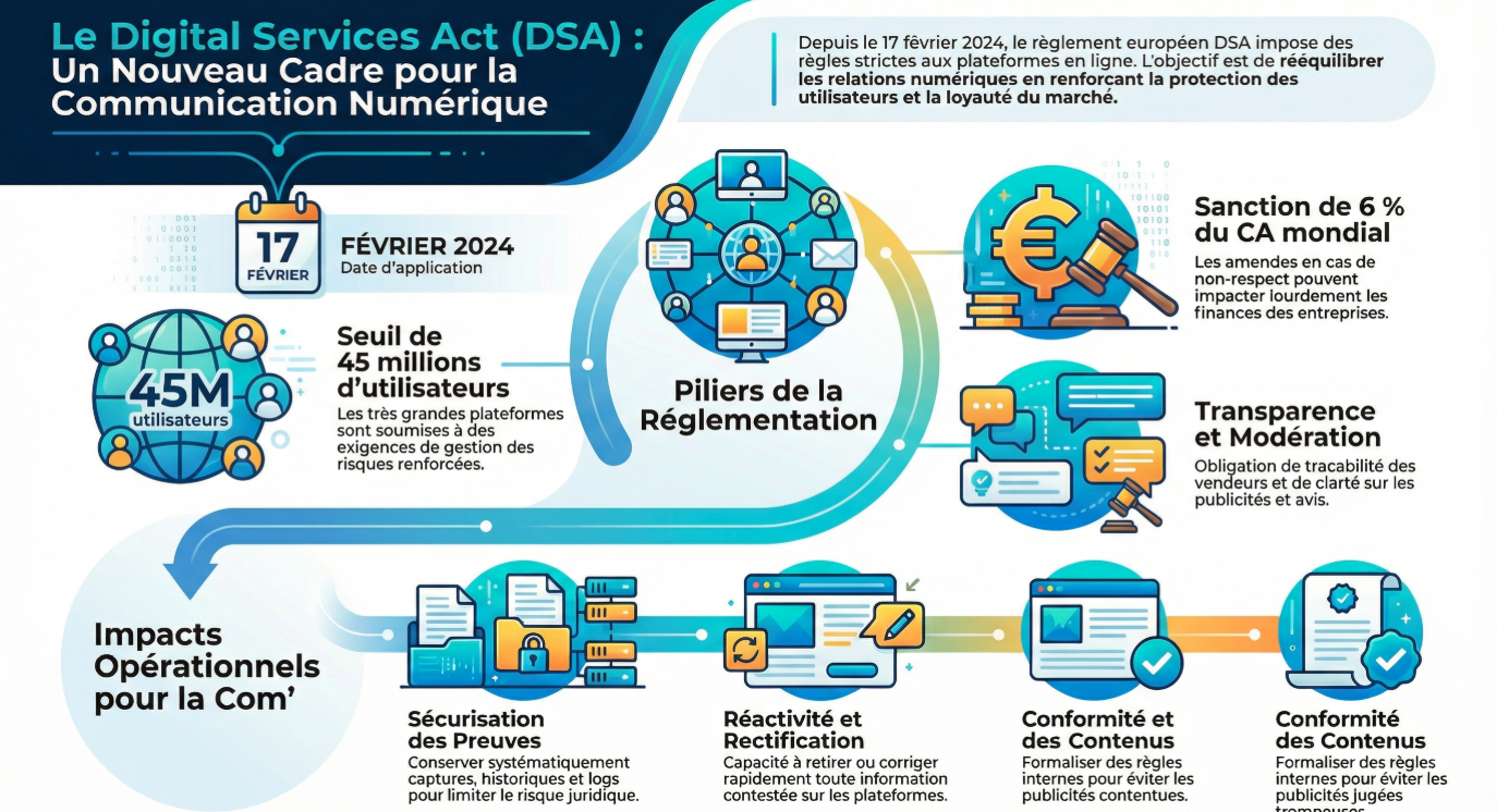 Infographie