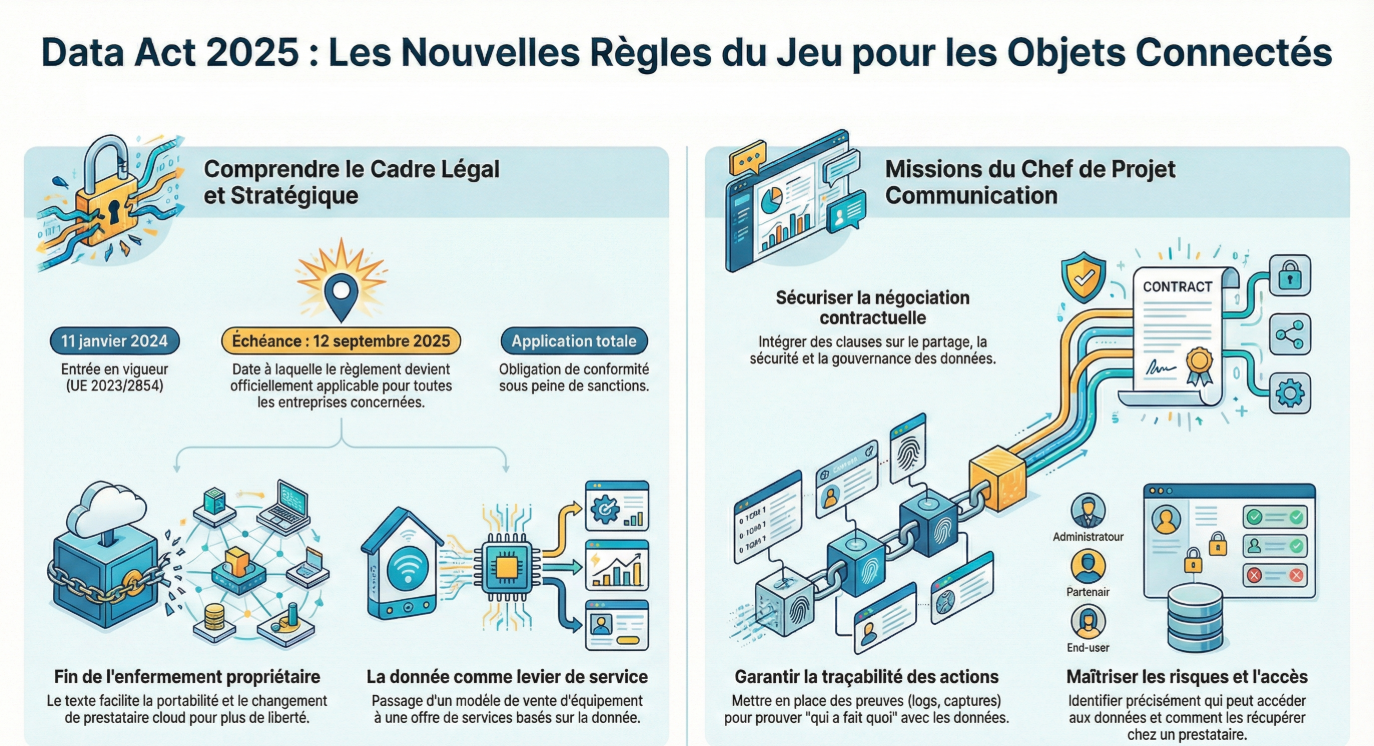 Infographie