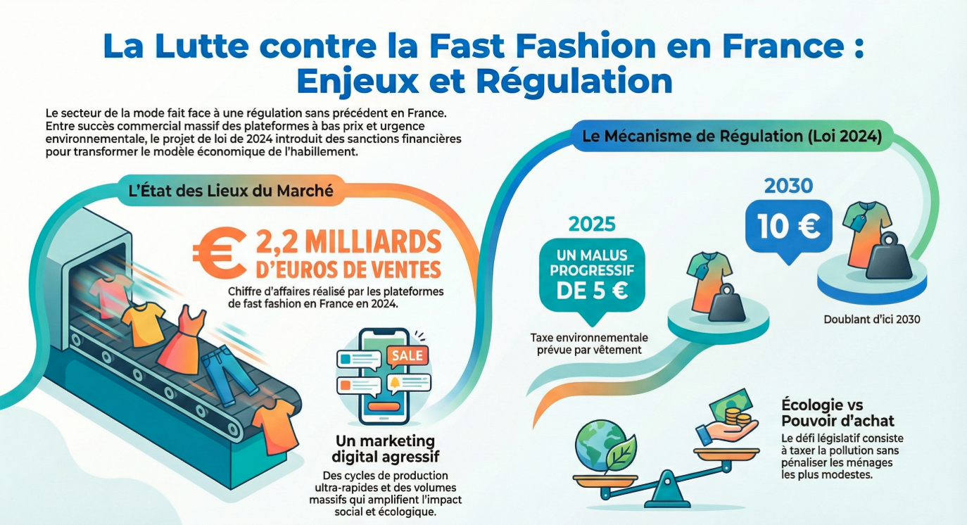 Infographie