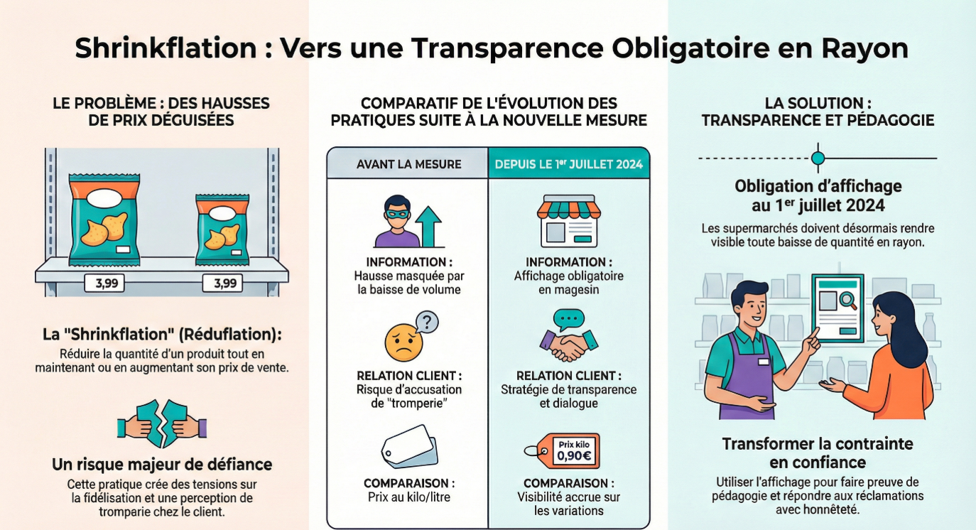 Infographie