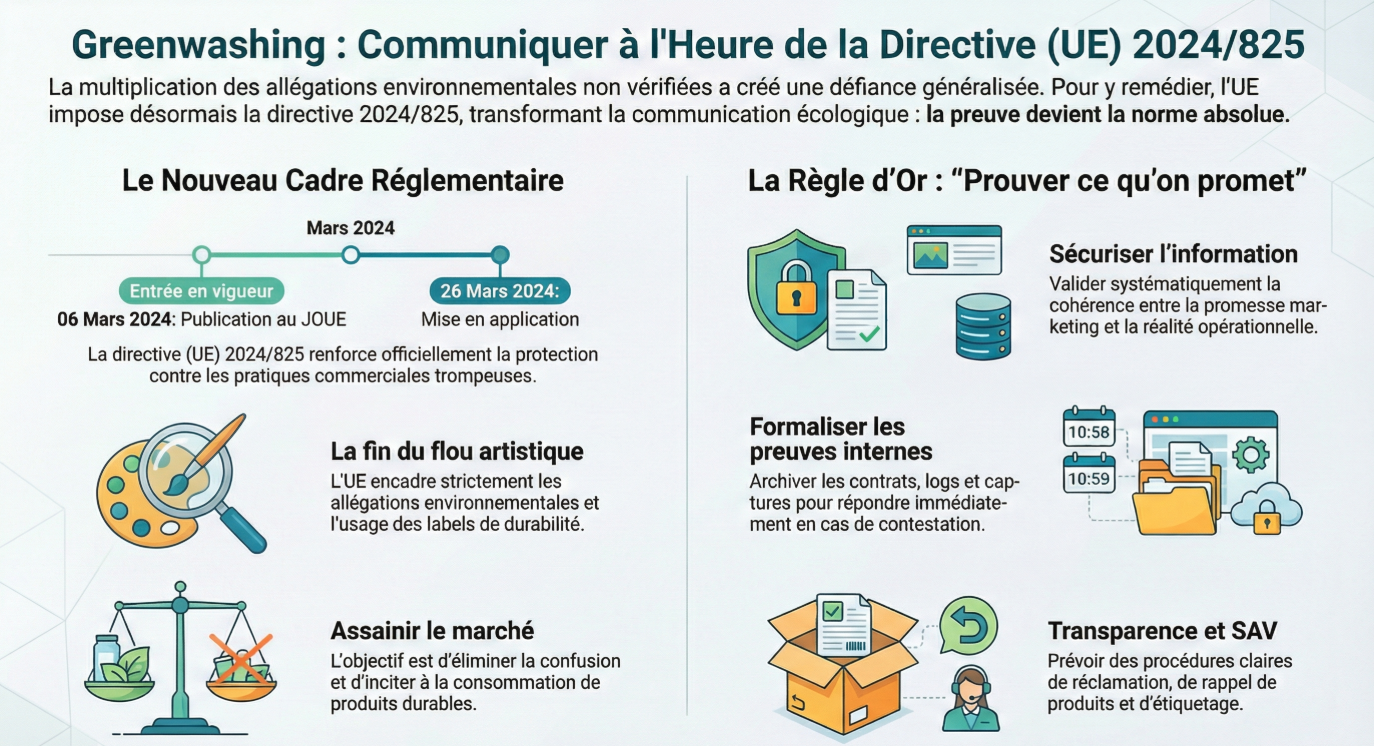 Infographie