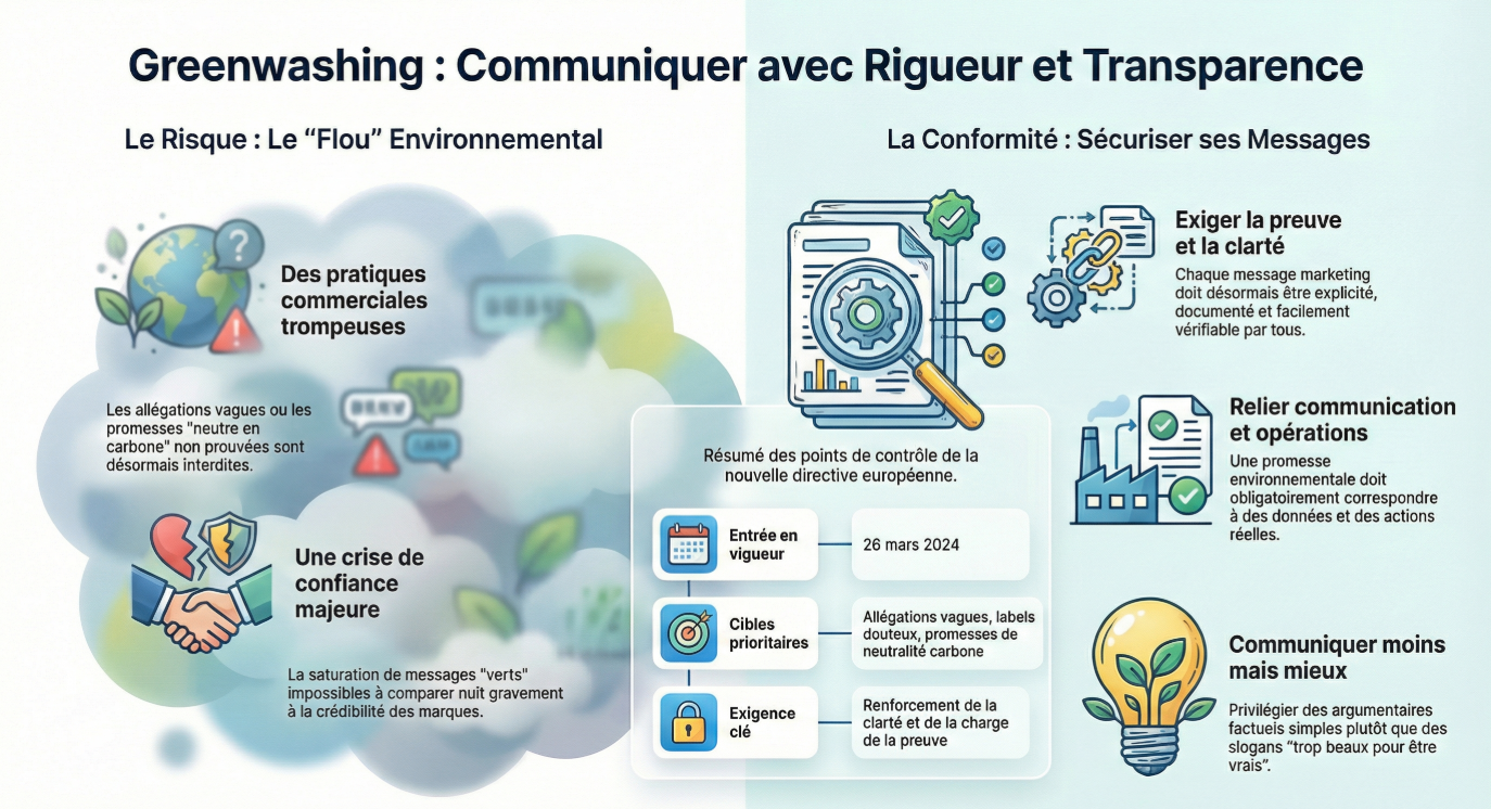 Infographie