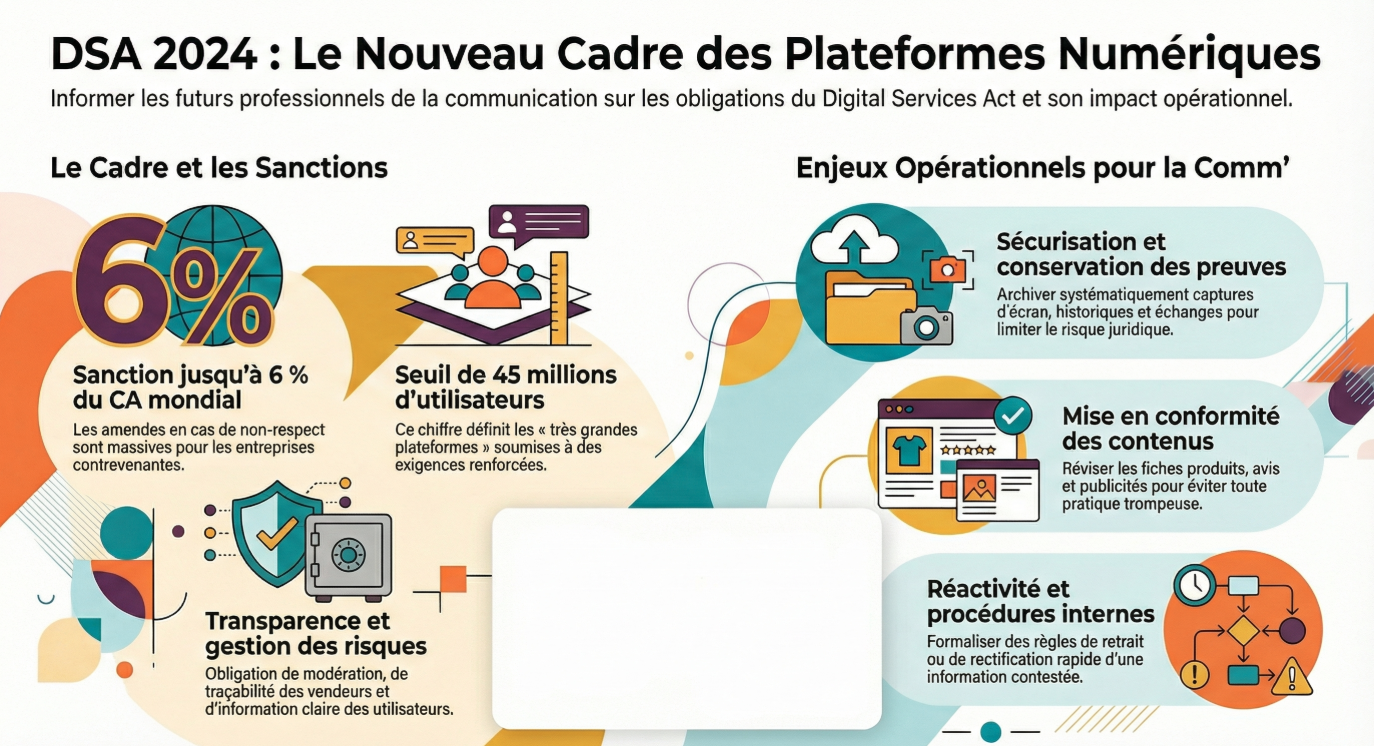 Infographie