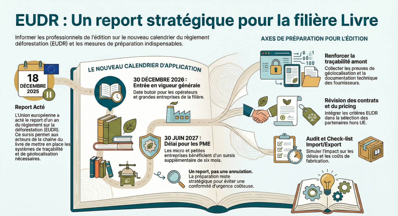 Infographie