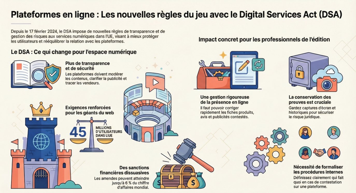 Infographie