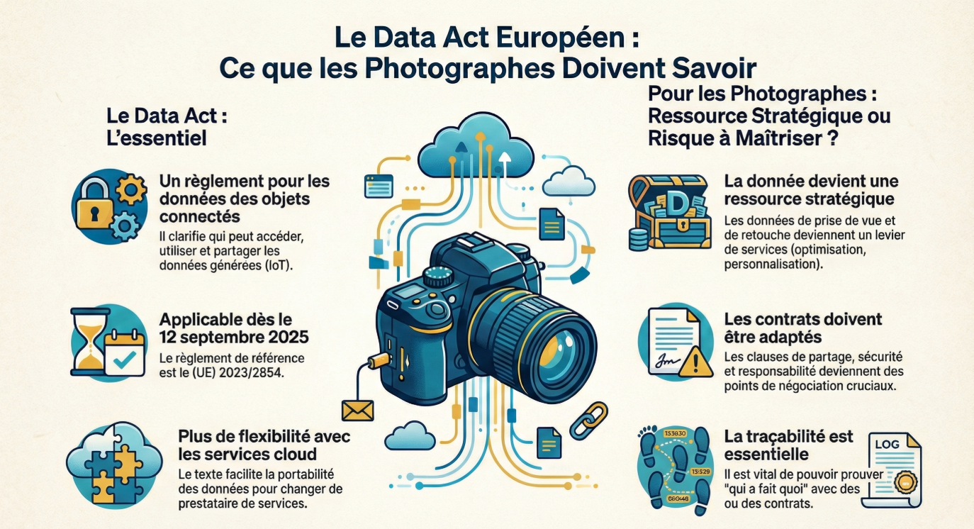 Infographie