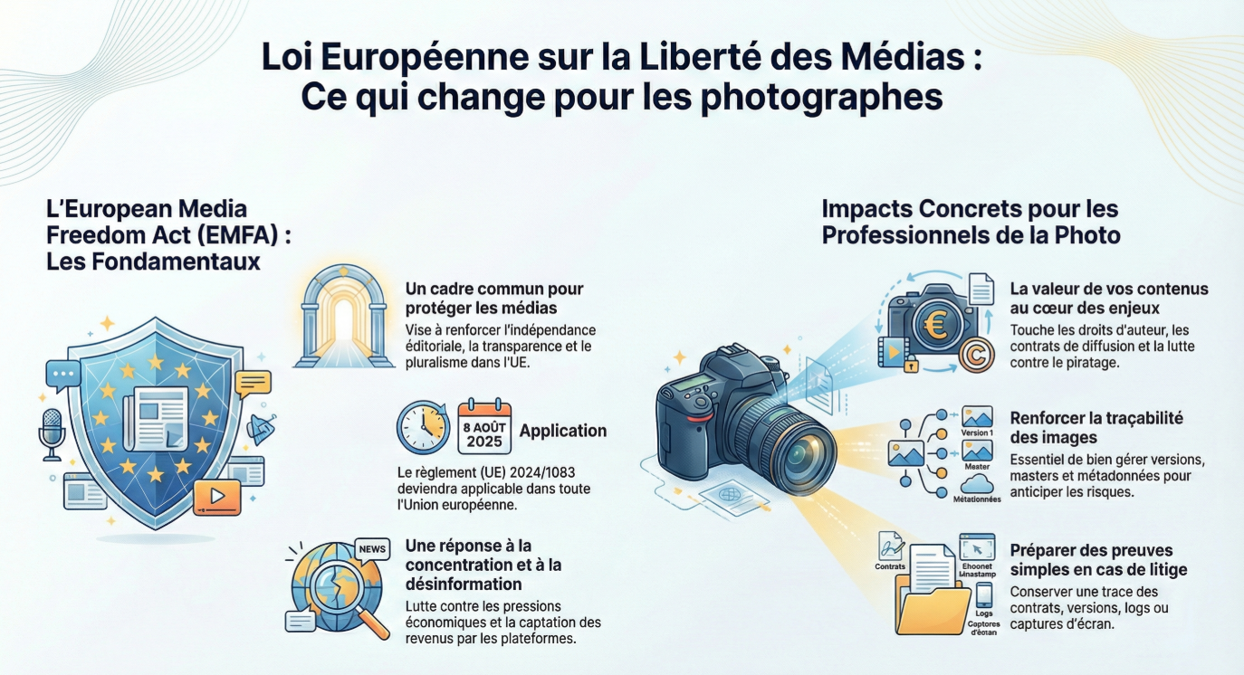 Infographie