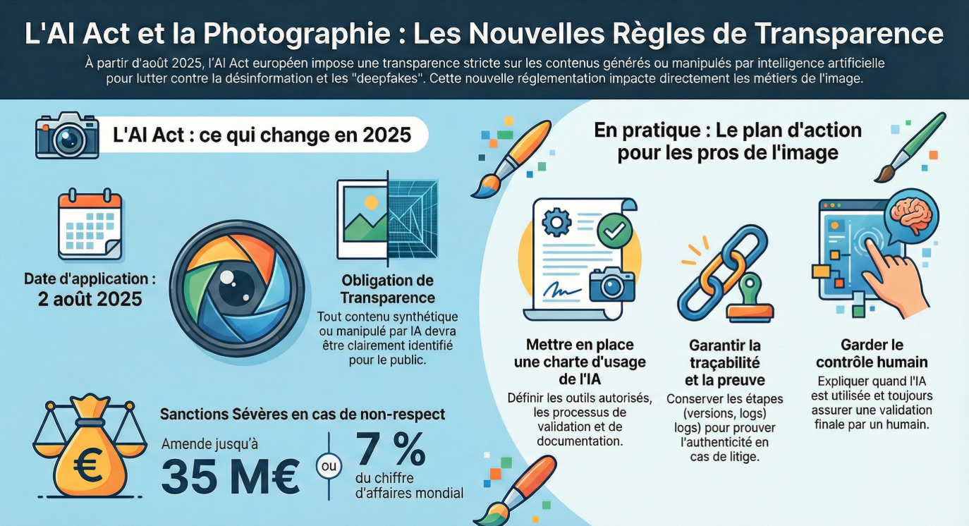 Infographie