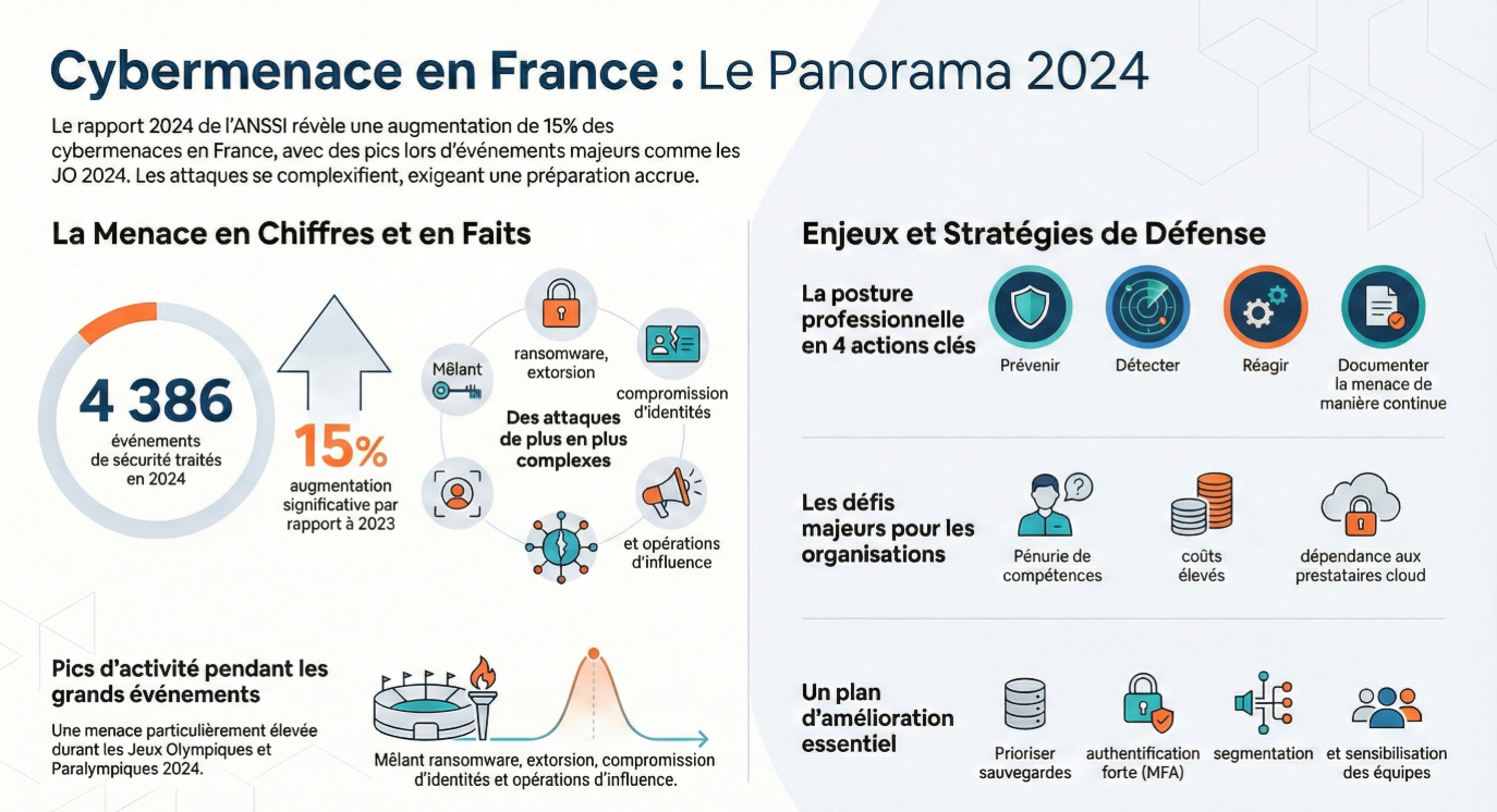 Infographie