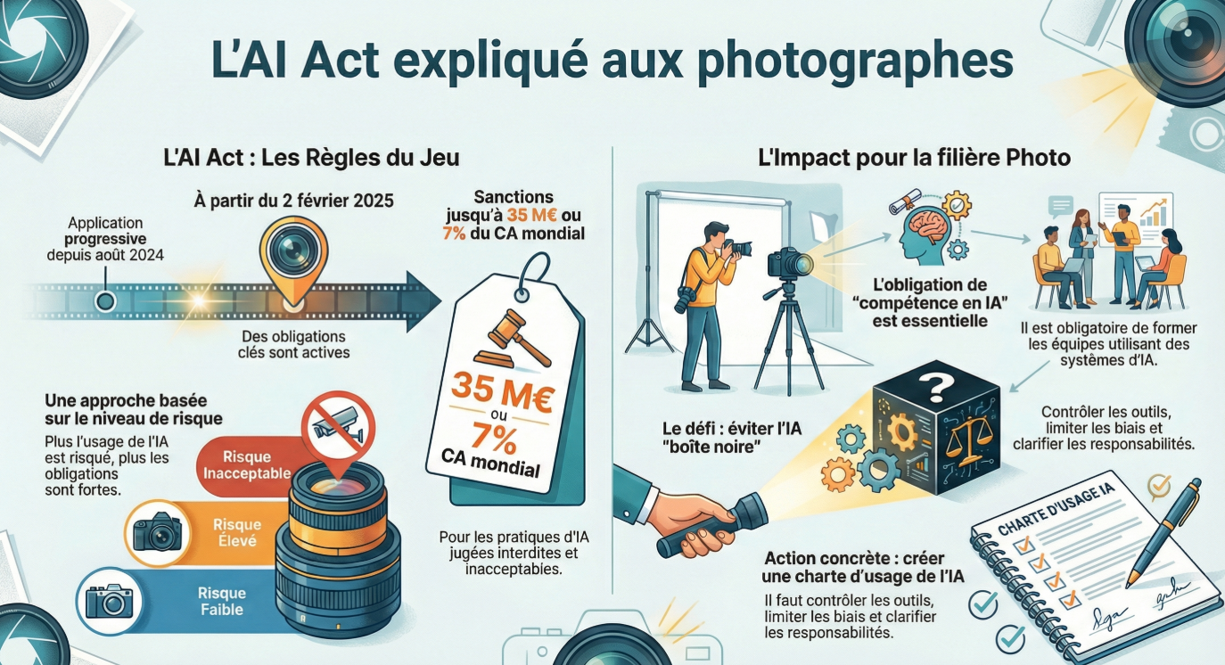 Infographie