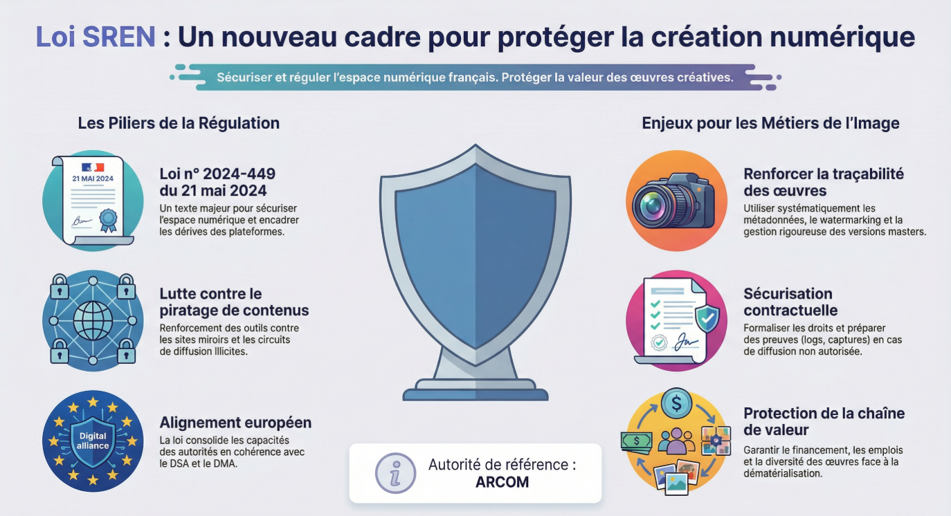 Infographie