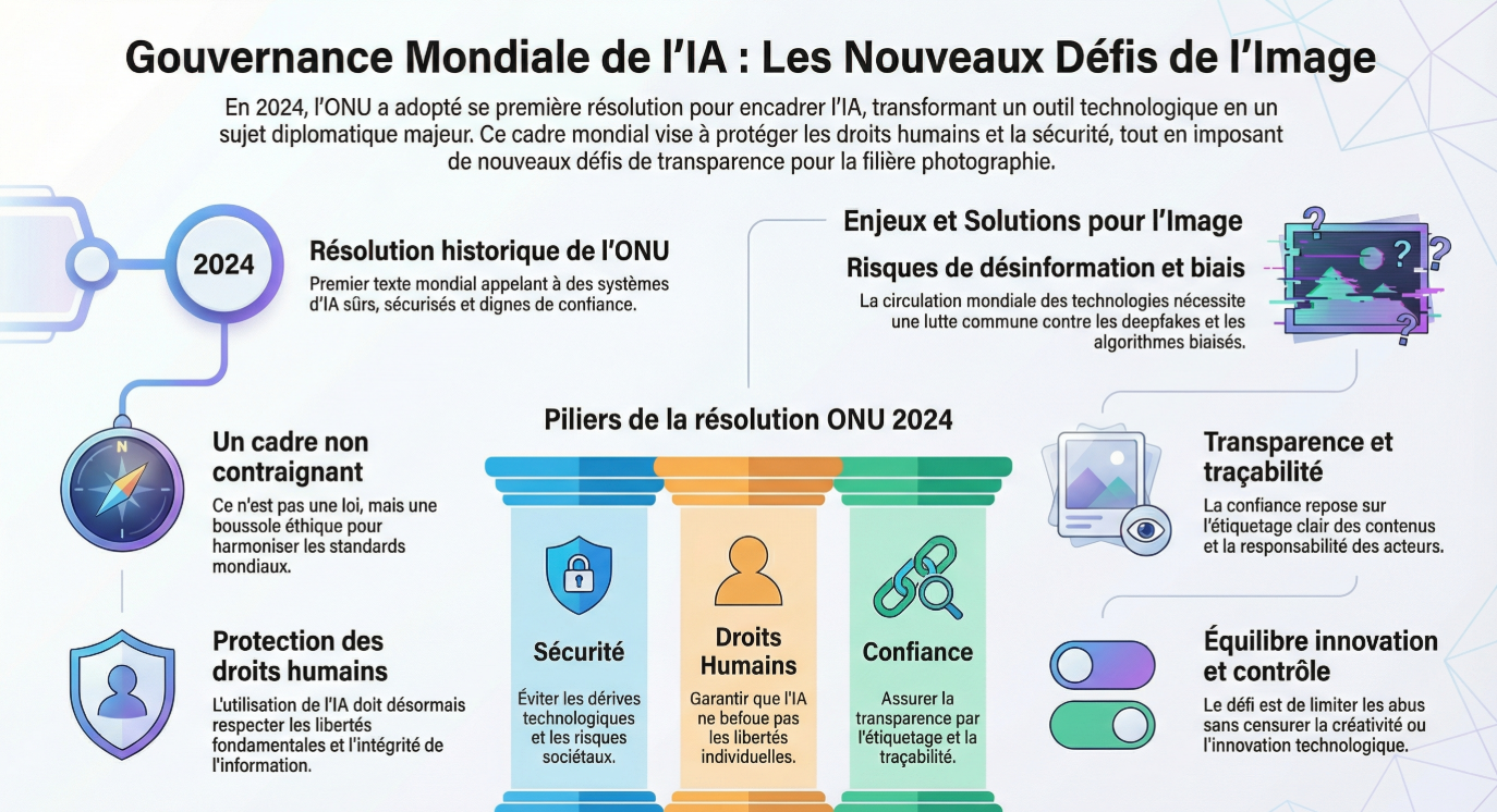 Infographie