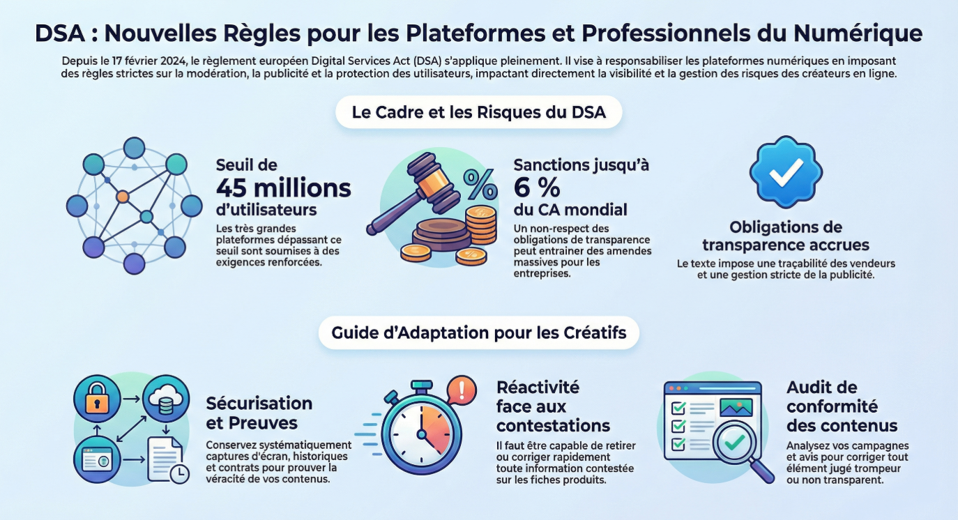 Infographie