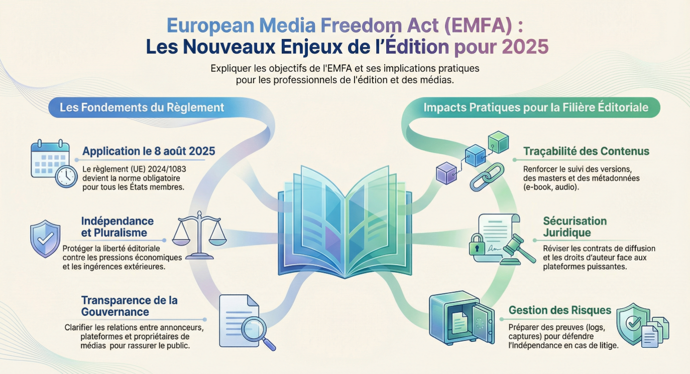 Infographie