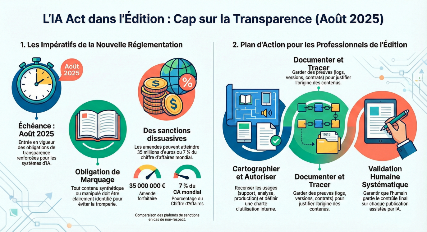 Infographie