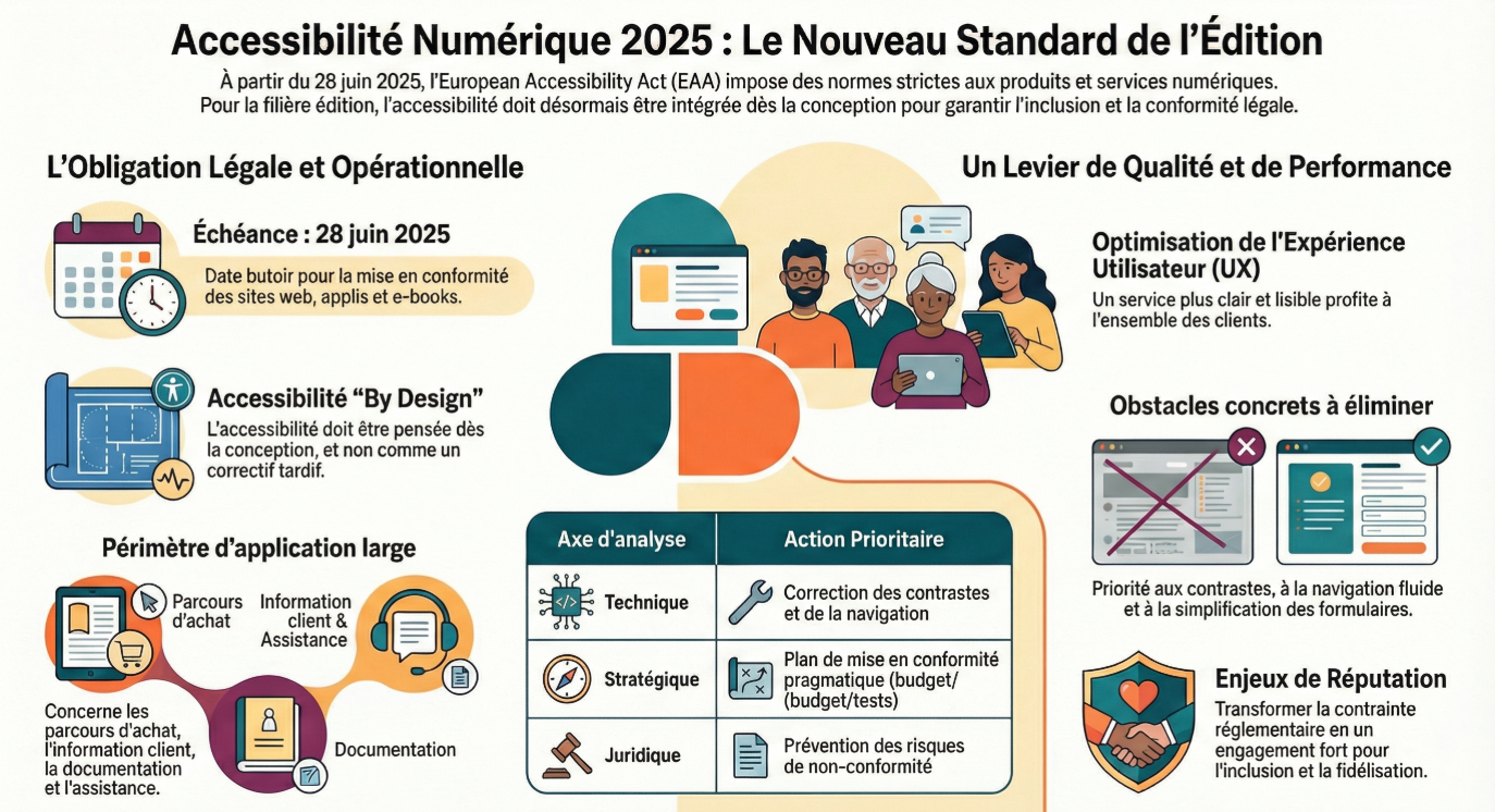 Infographie