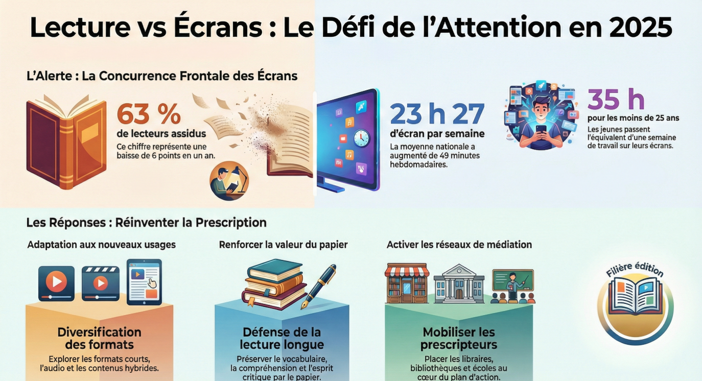 Infographie