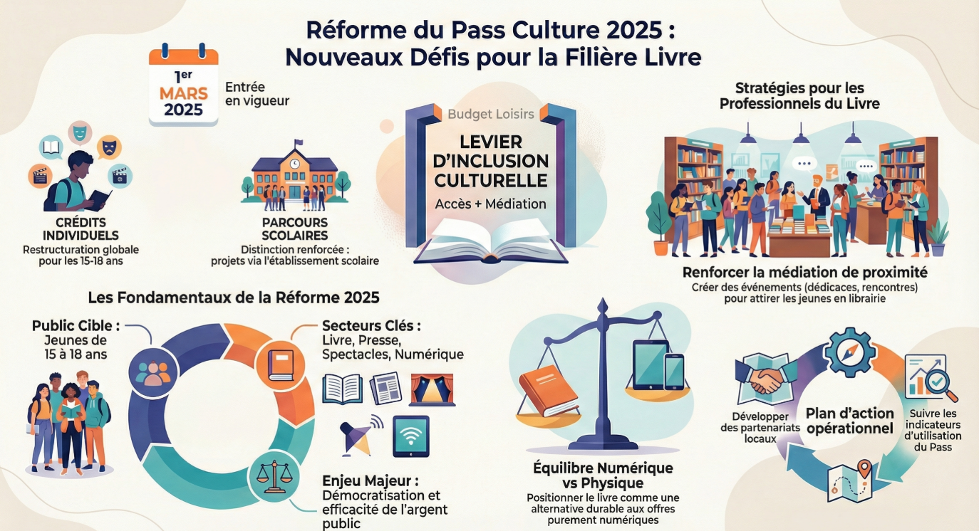 Infographie