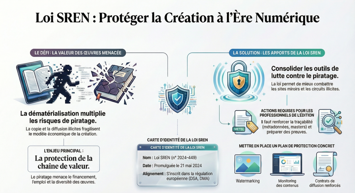 Infographie