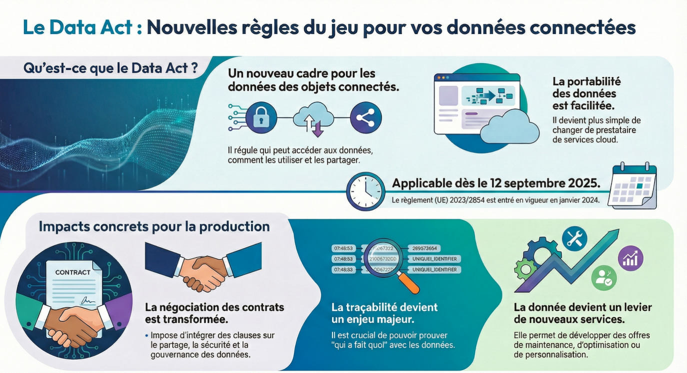 Infographie