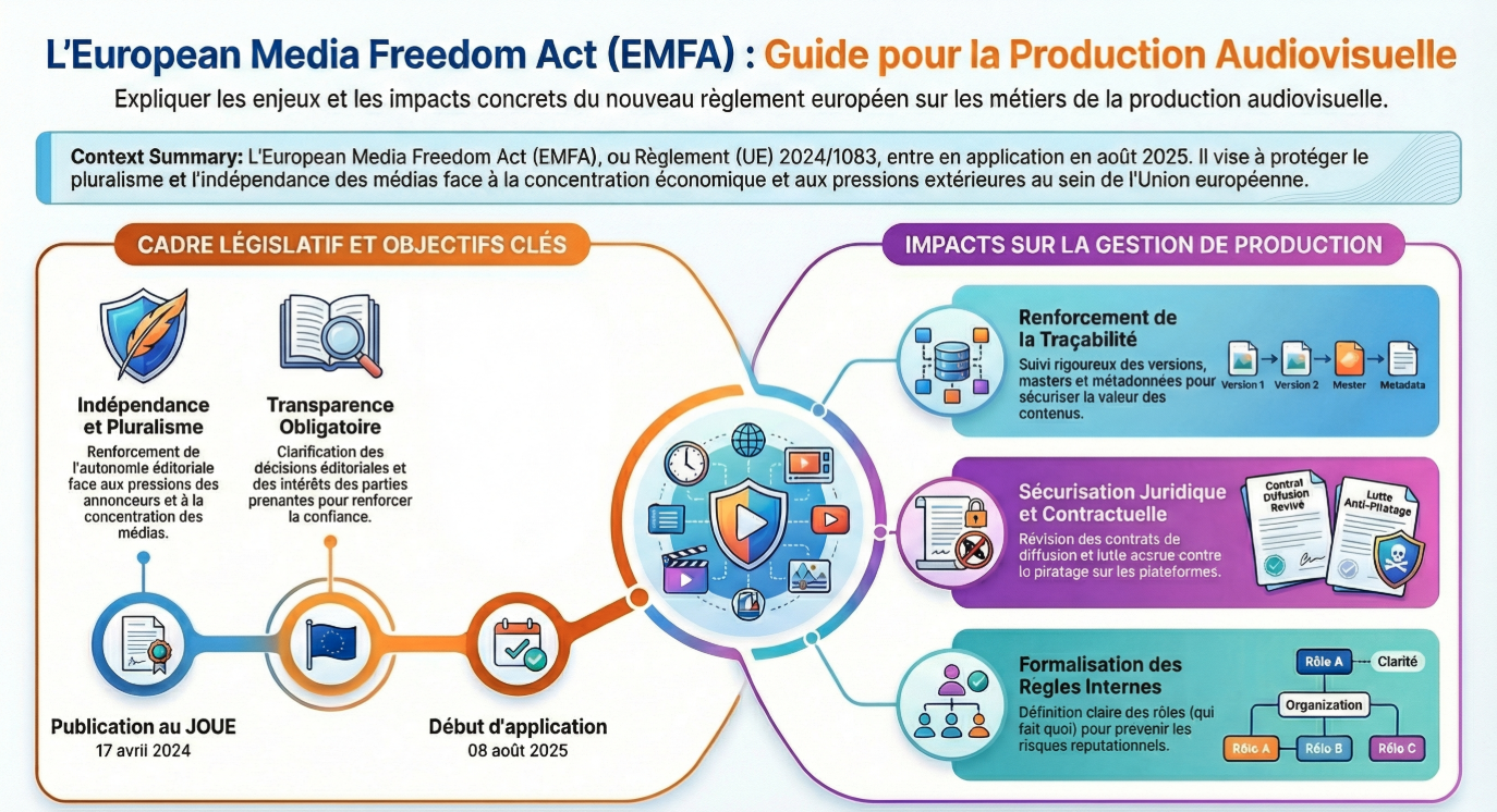 Infographie