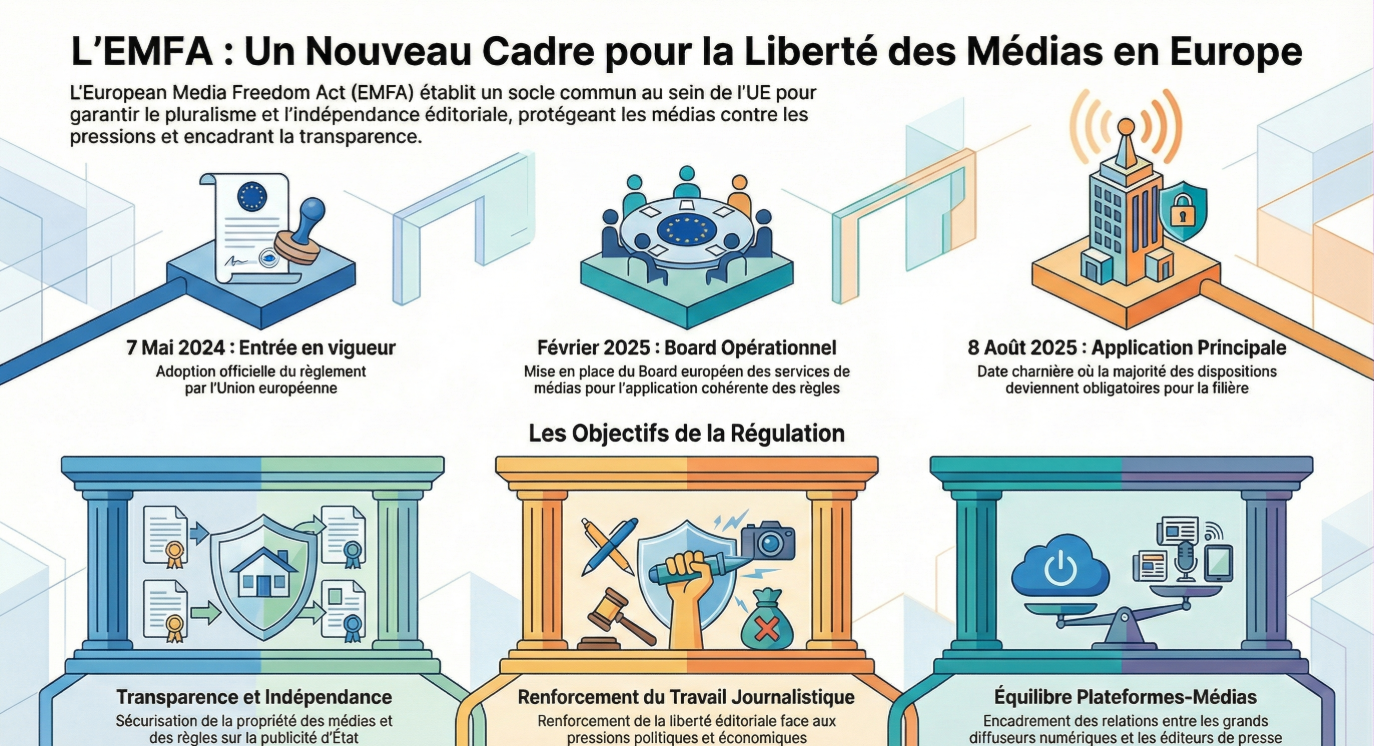 Infographie
