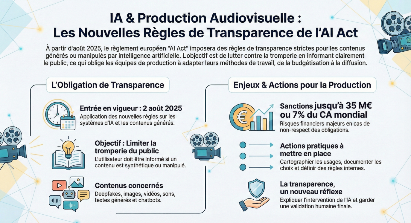Infographie
