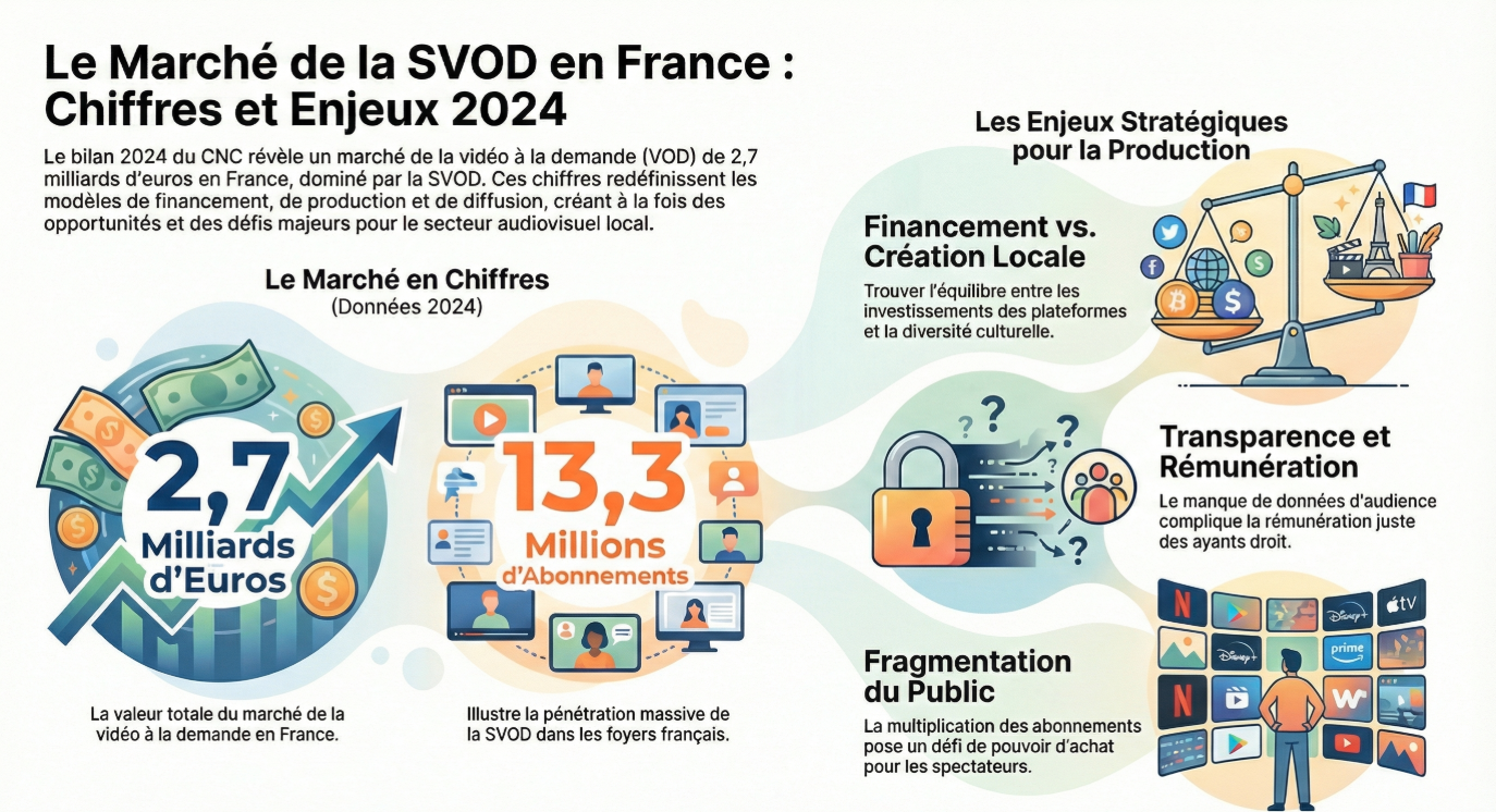 Infographie