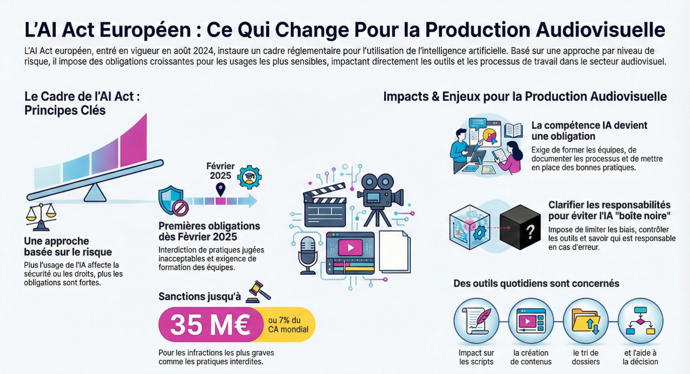 Infographie
