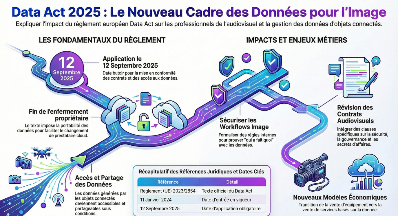 Infographie