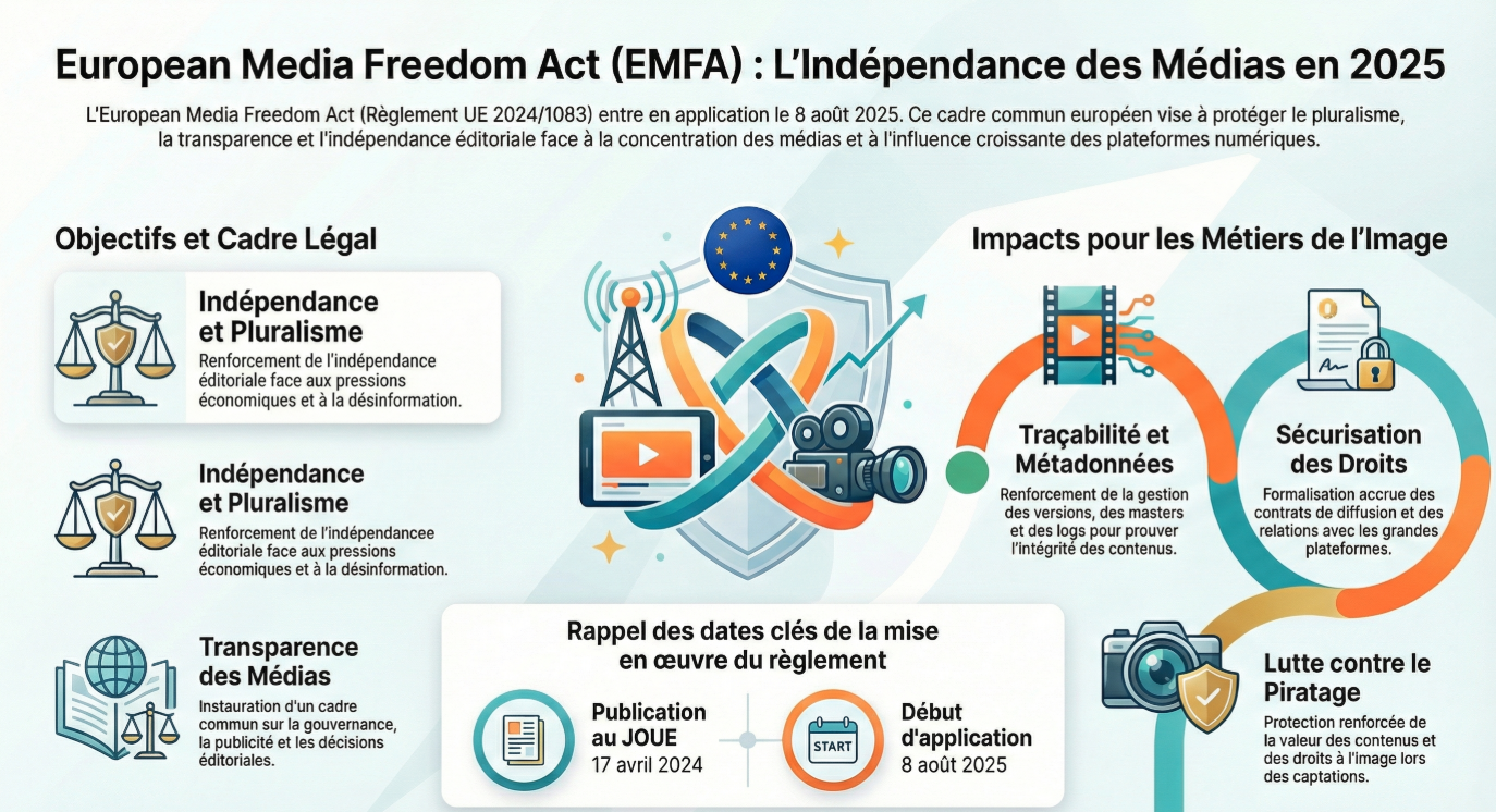 Infographie