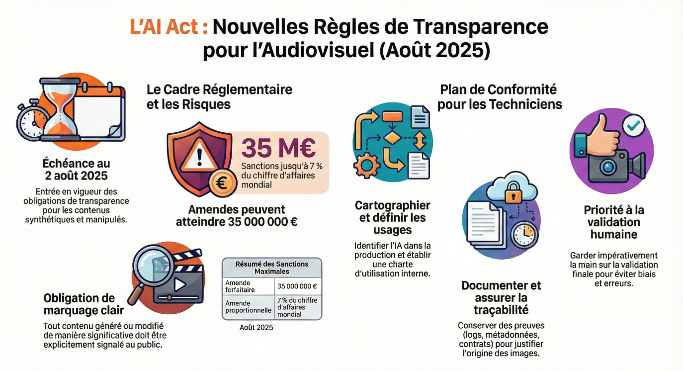 Infographie