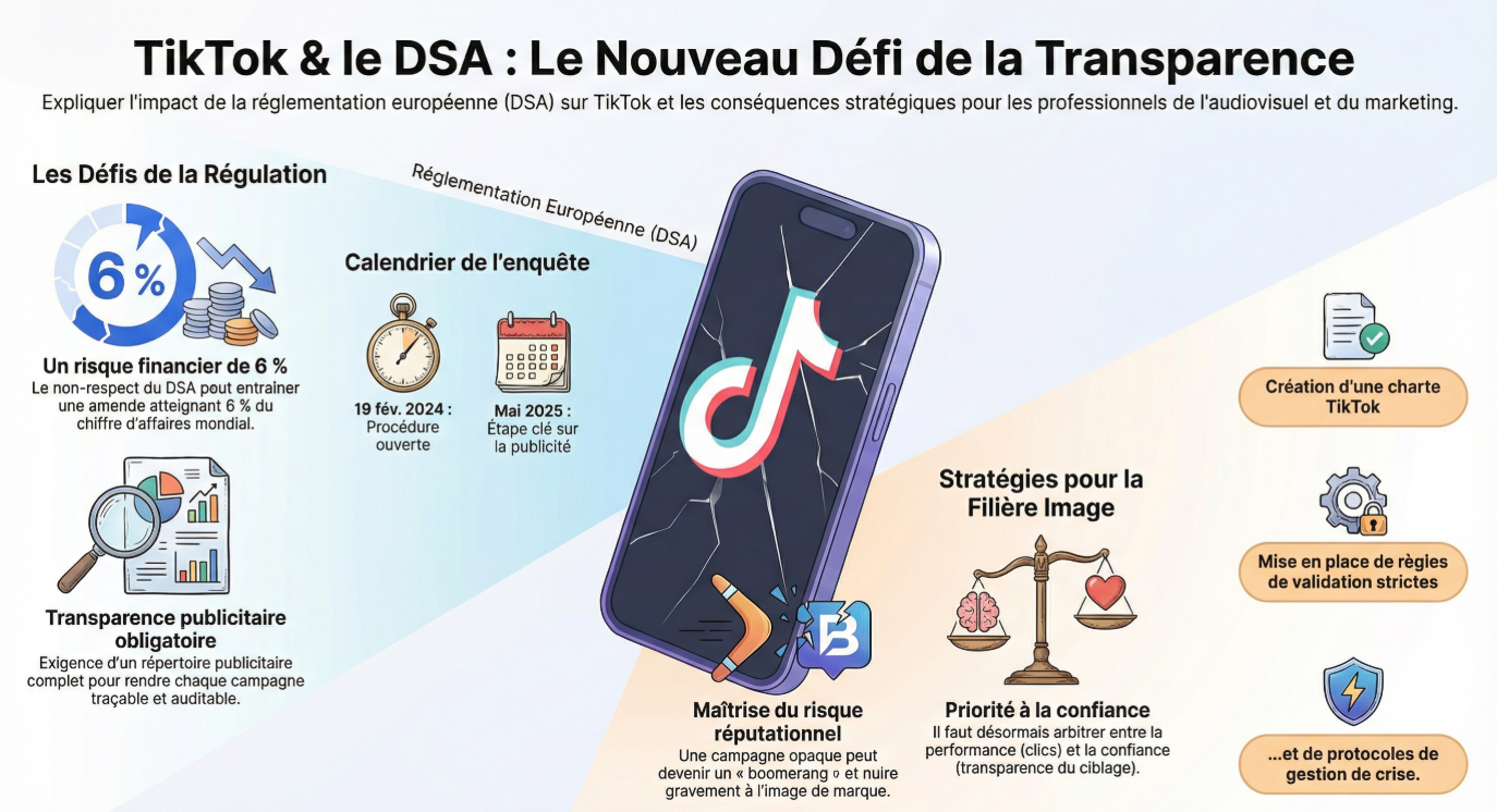 Infographie