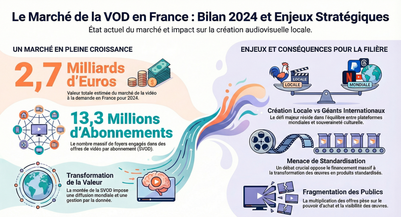 Infographie