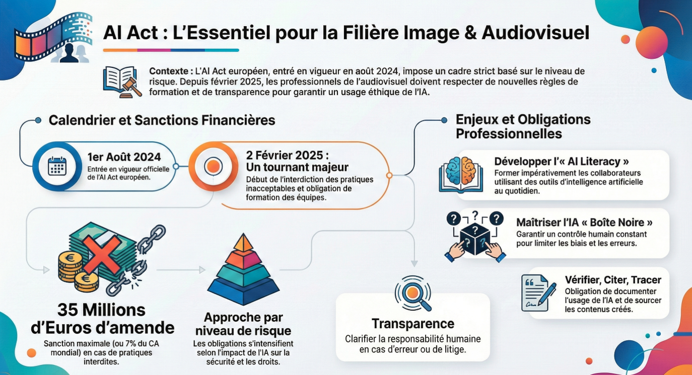 Infographie