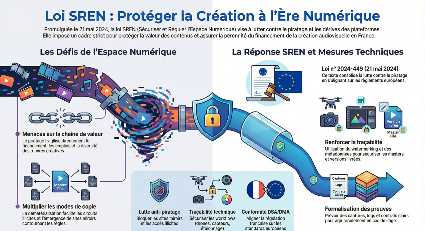 Infographie
